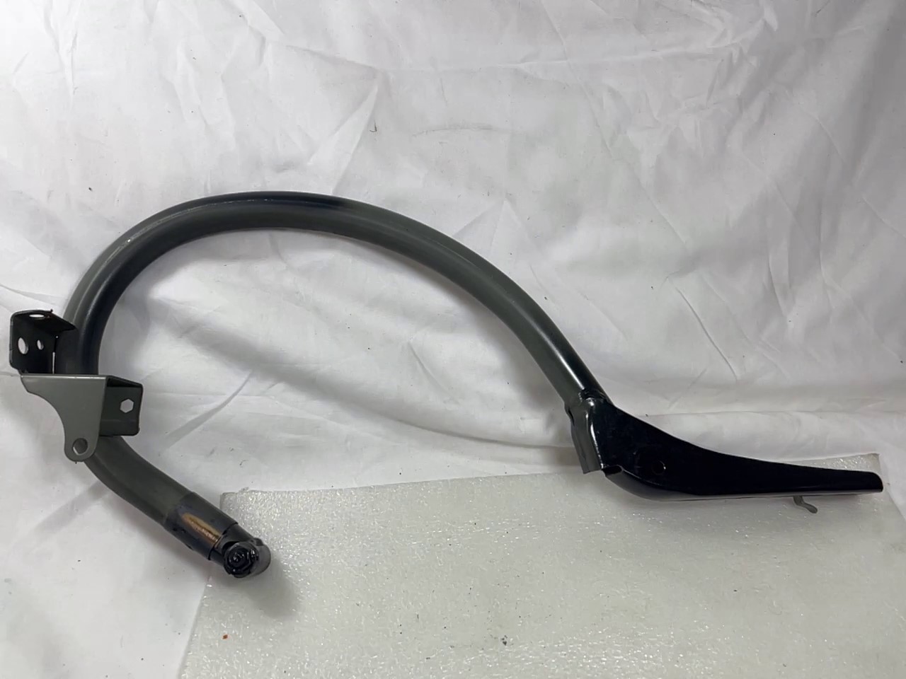 2022-04-30 114144.jpg